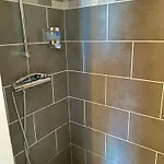 Nyaraló Les Du Tilleul De Cassel