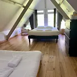 Les Du Tilleul De