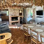 Les Du Tilleul De Nyaraló Cassel