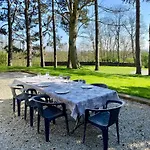 Les Du Tilleul De Cassel