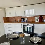 Les Du Tilleul De Nyaraló