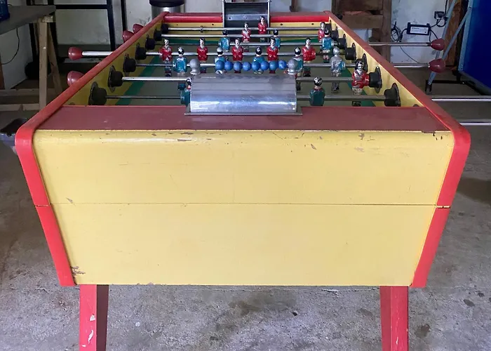 Les Du Tilleul De * Cassel