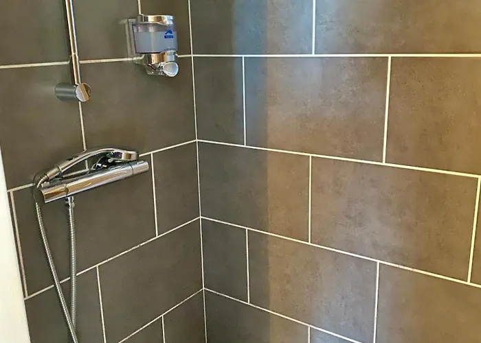 Casa vacanze Les Du Tilleul De Cassel